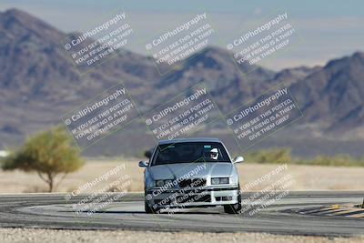 media/Nov-23-2025-Speed Ventures (Sun) [[88f20b6e61]]/2-Orange Group/Session 3 (Turn 15)/